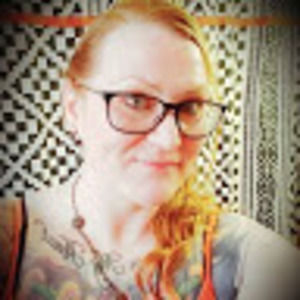 Meet your Posher, Mandy